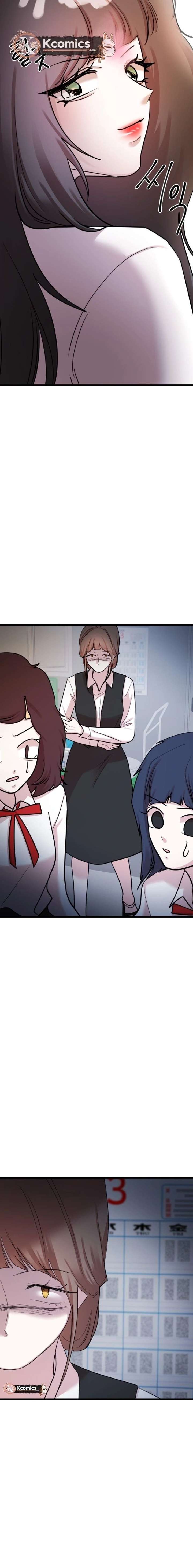 ch 39 11