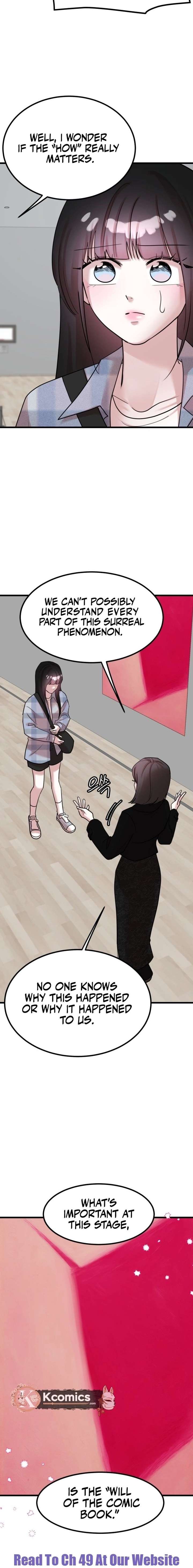 ch 39 13