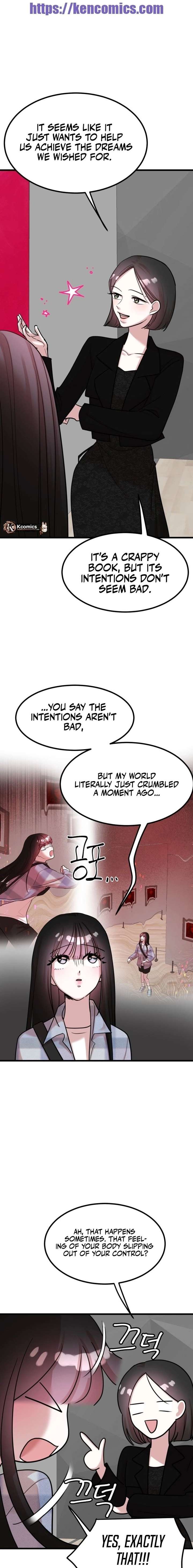 ch 39 14