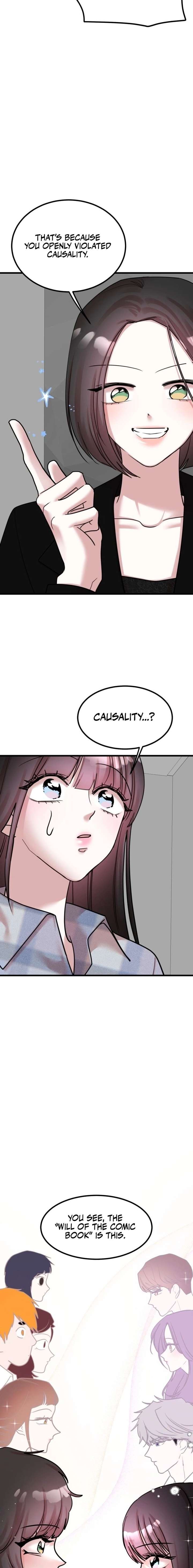 ch 39 15