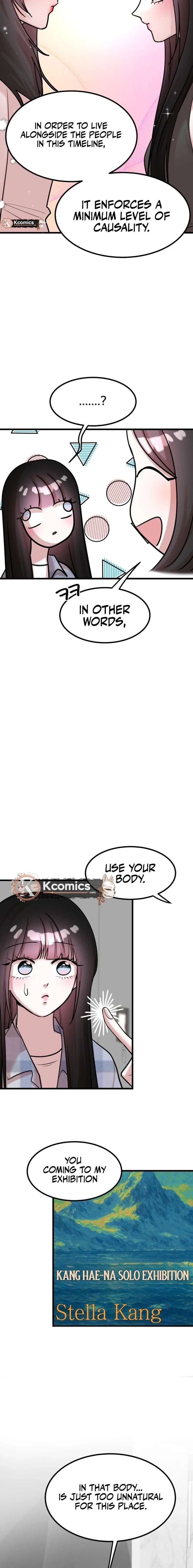 ch 39 16