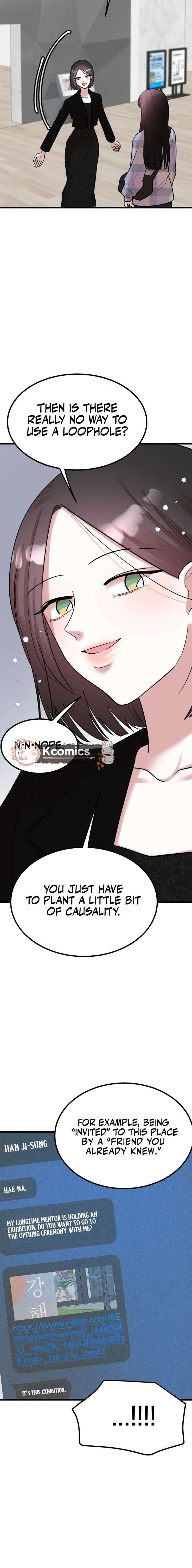 ch 39 17