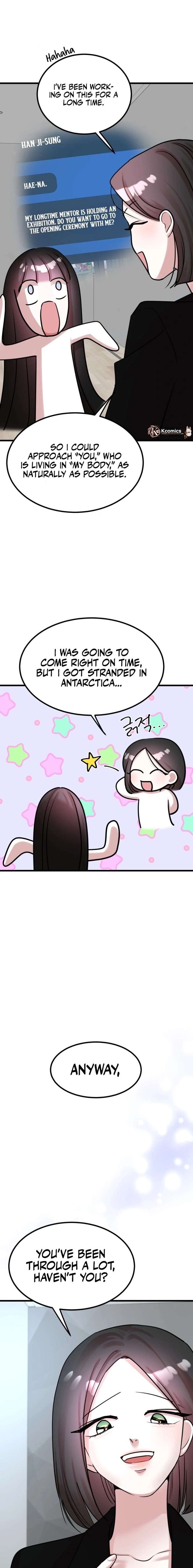 ch 39 18