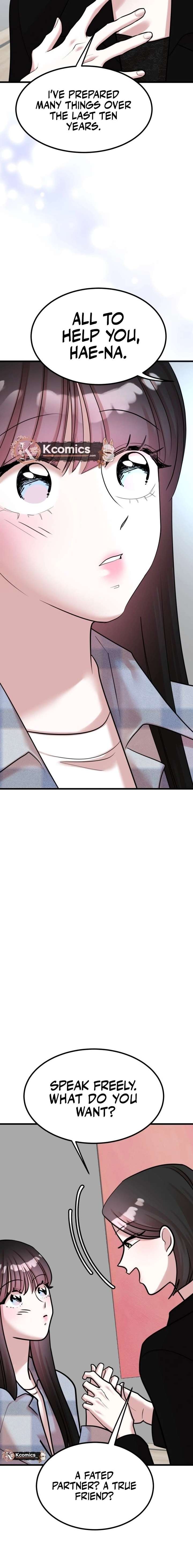 ch 39 19