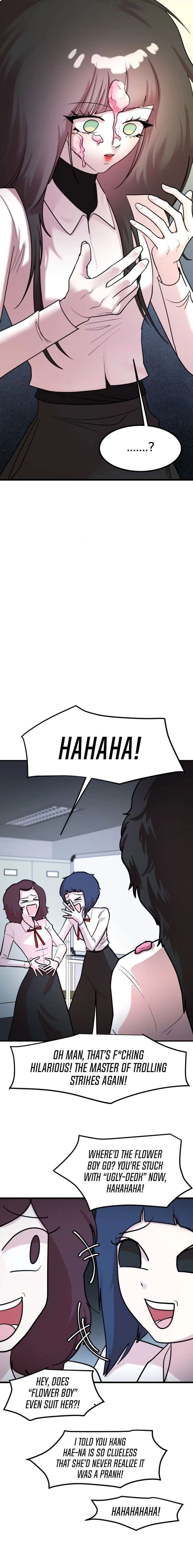 ch 39 2