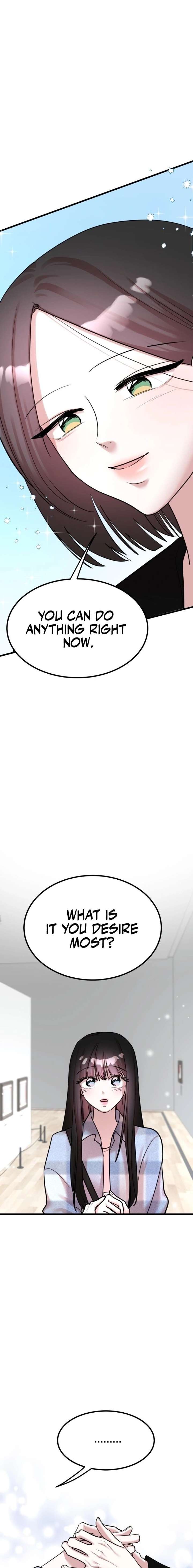 ch 39 20
