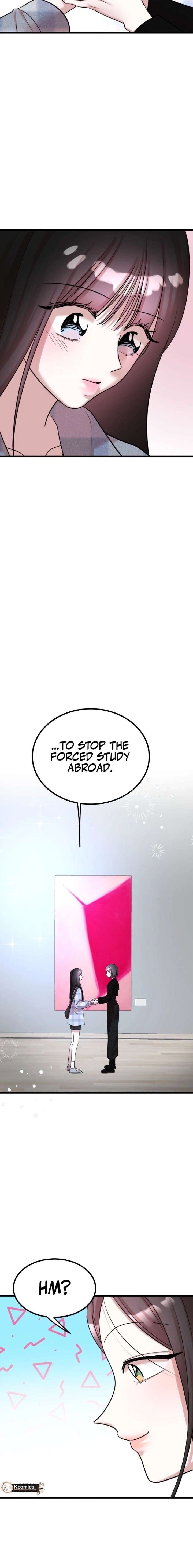 ch 39 21