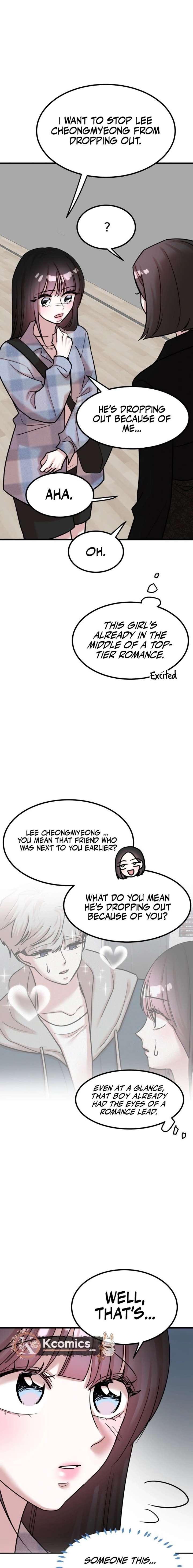 ch 39 22