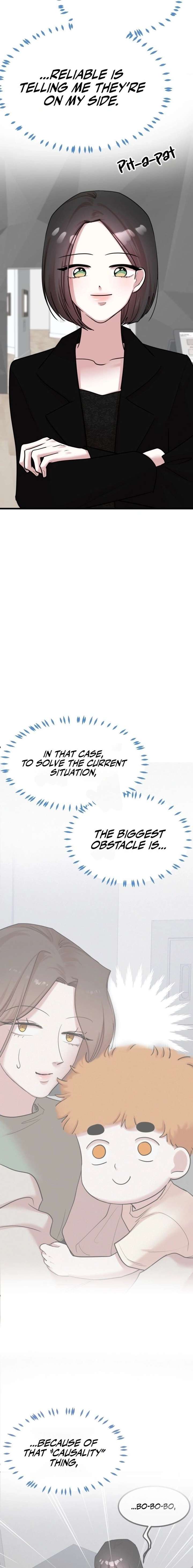 ch 39 23