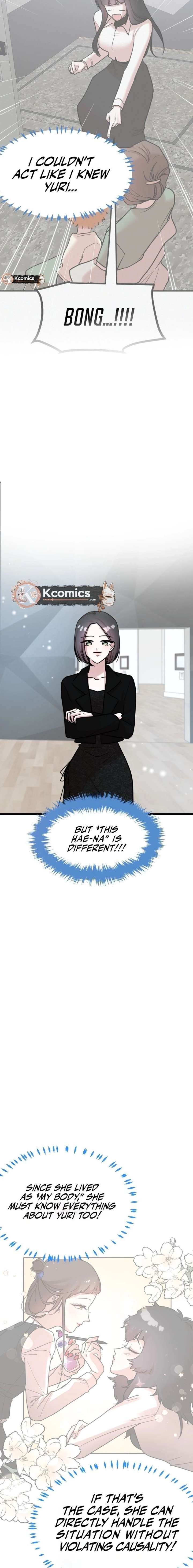 ch 39 24