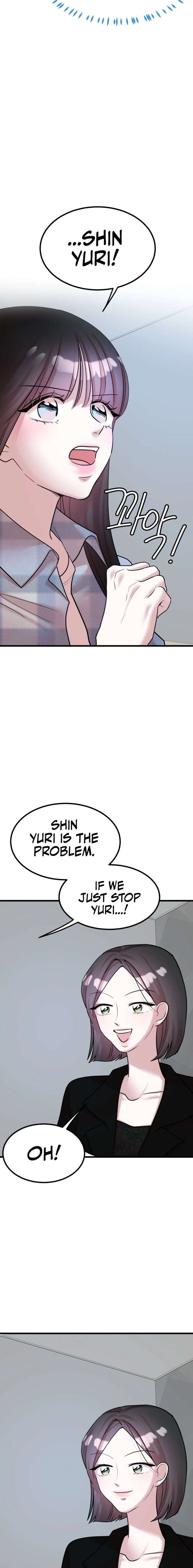 ch 39 25