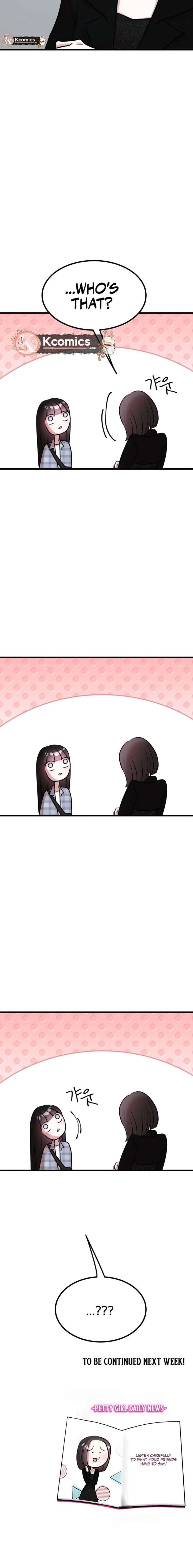 ch 39 26