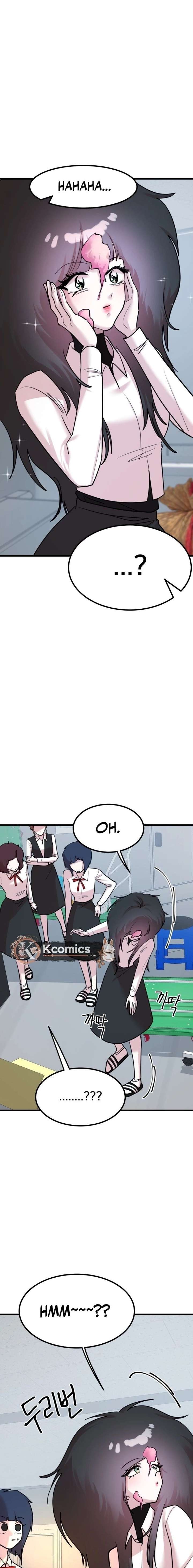 ch 39 3