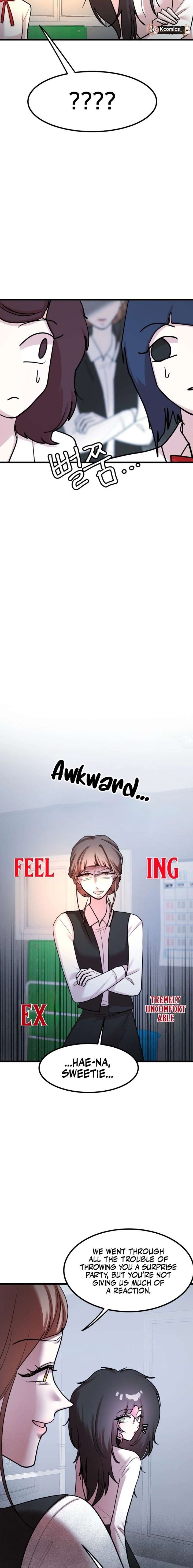 ch 39 4