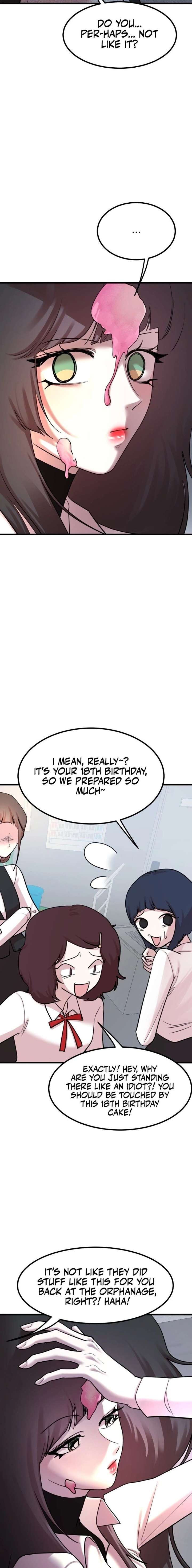 ch 39 5