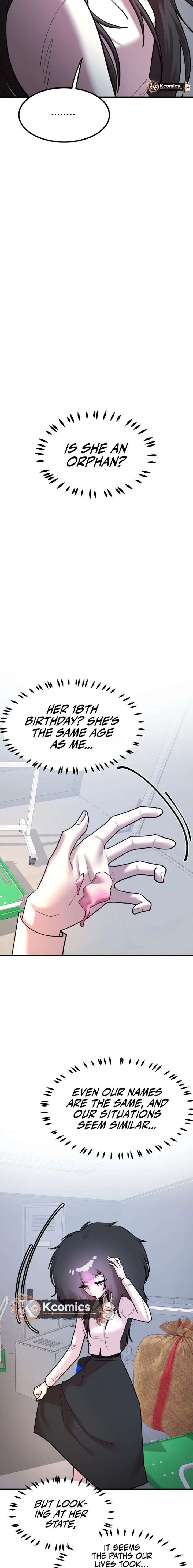 ch 39 6