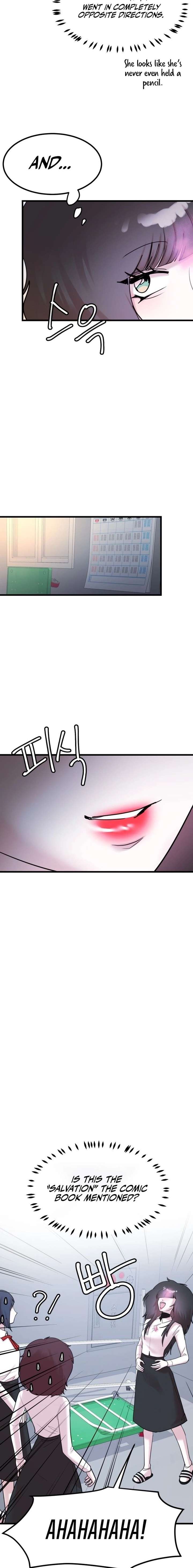 ch 39 7