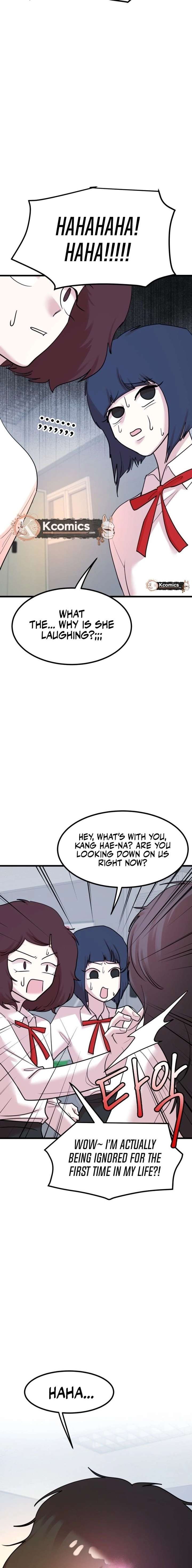 ch 39 8