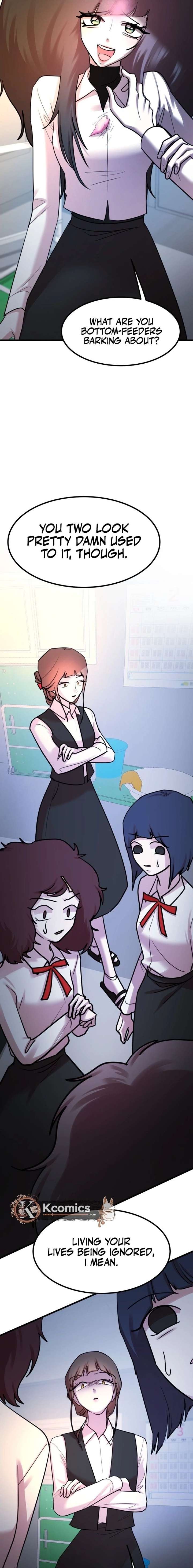 ch 39 9
