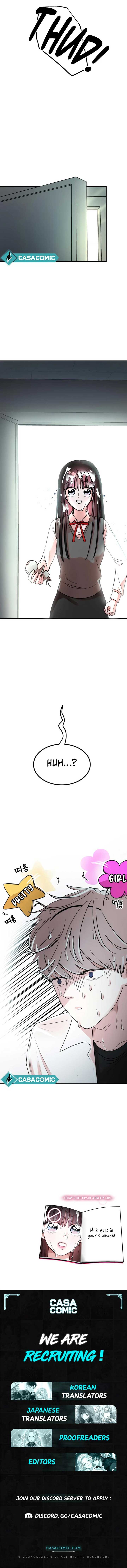 ch 4 12