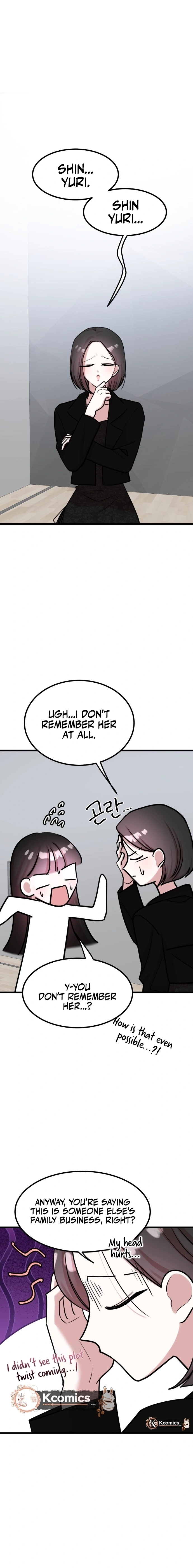 ch 40 1