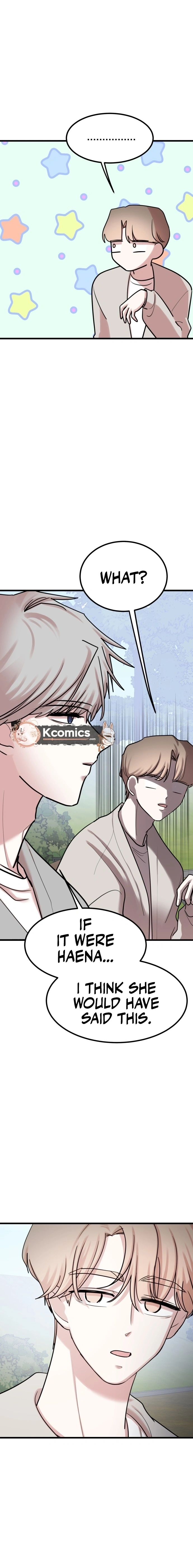 ch 40 10