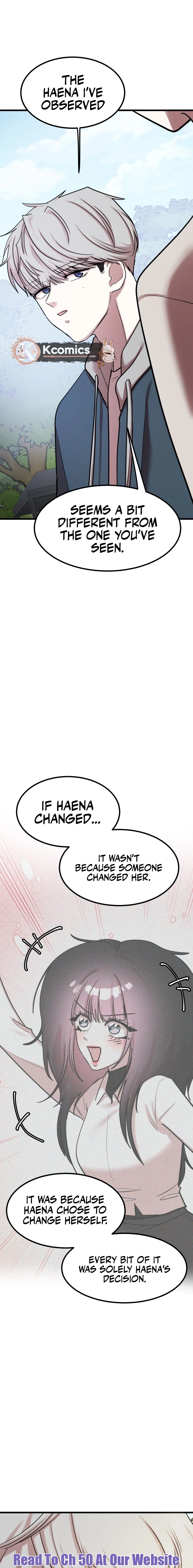 ch 40 11