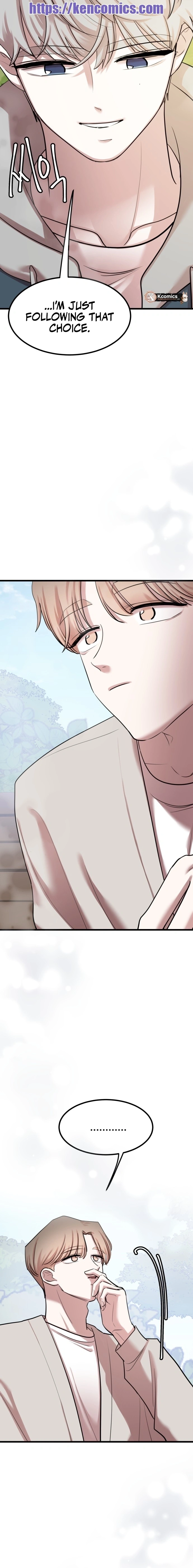 ch 40 12