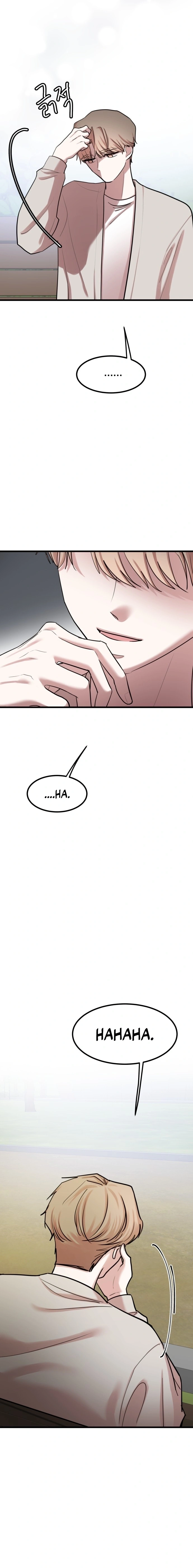 ch 40 13