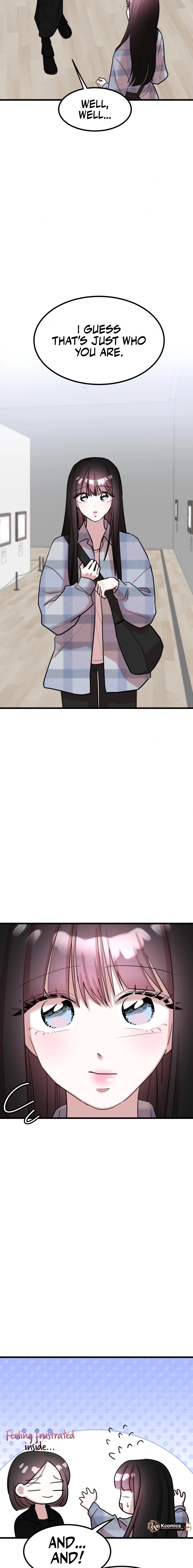 ch 40 18