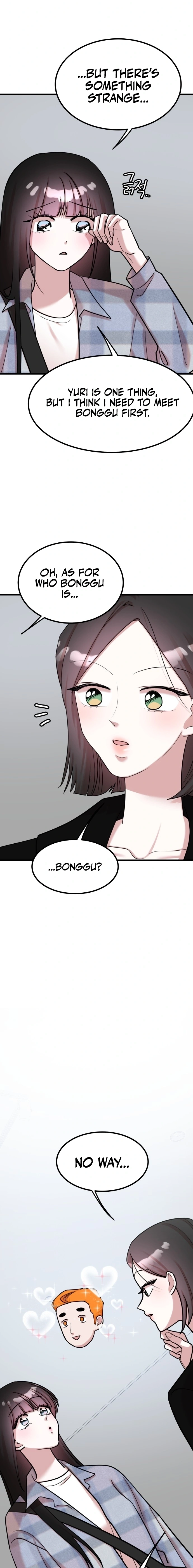 ch 40 2
