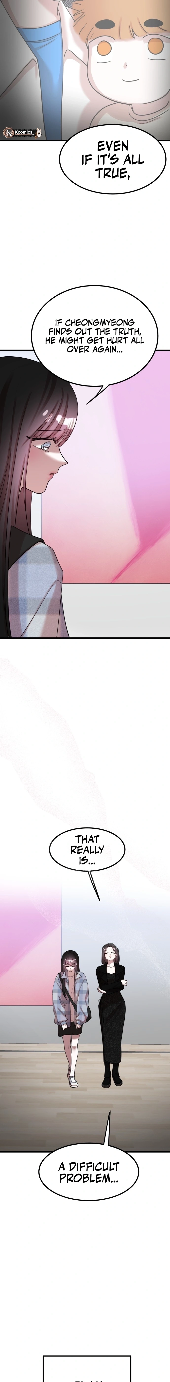 ch 40 20