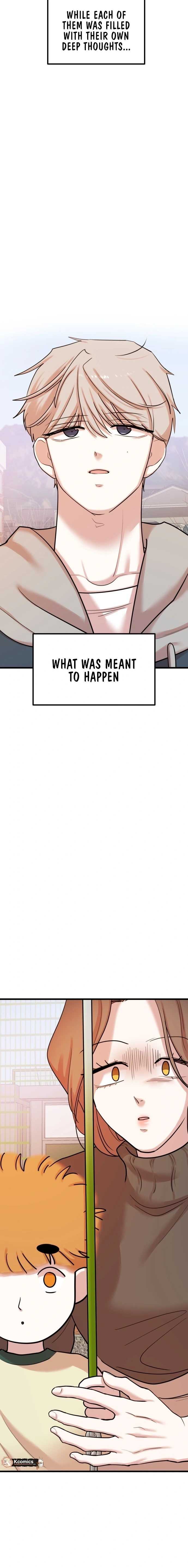 ch 40 21