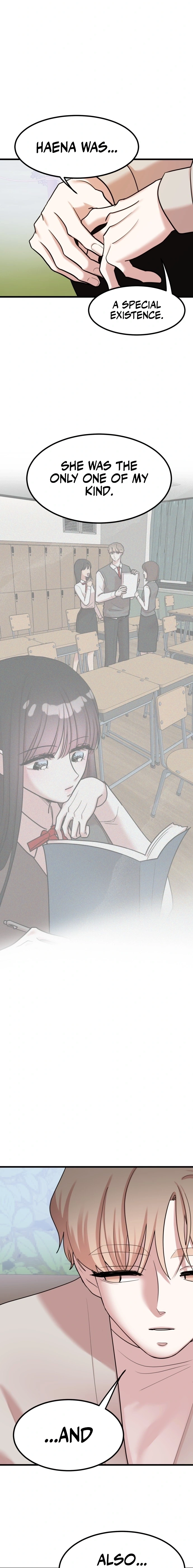 ch 40 4