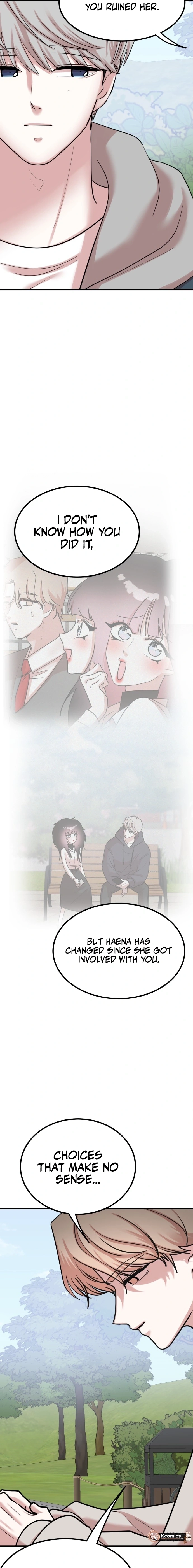 ch 40 5