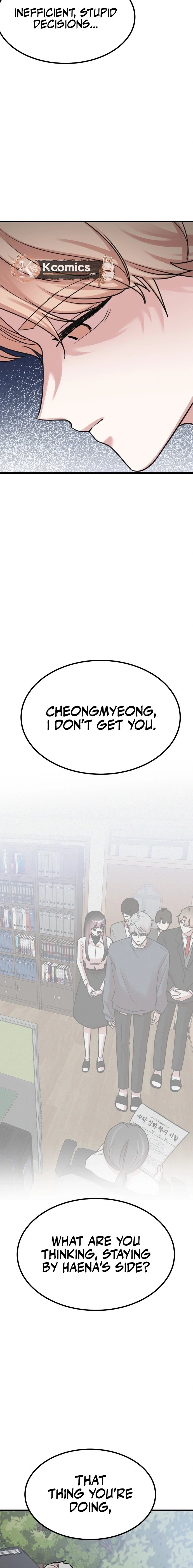 ch 40 6