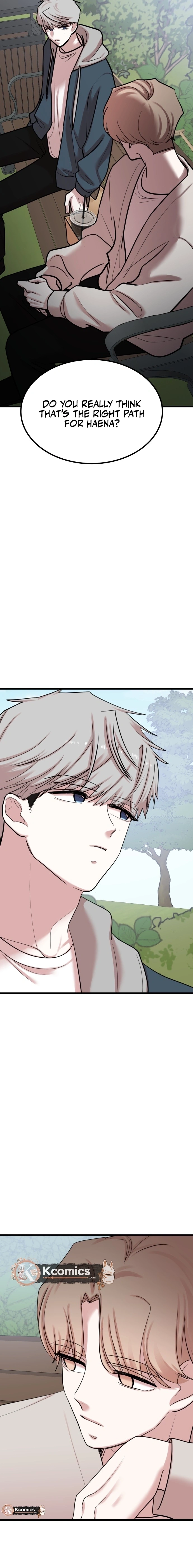 ch 40 7