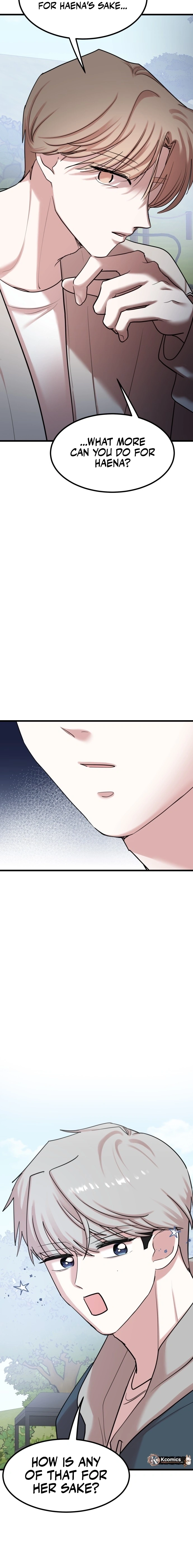 ch 40 9