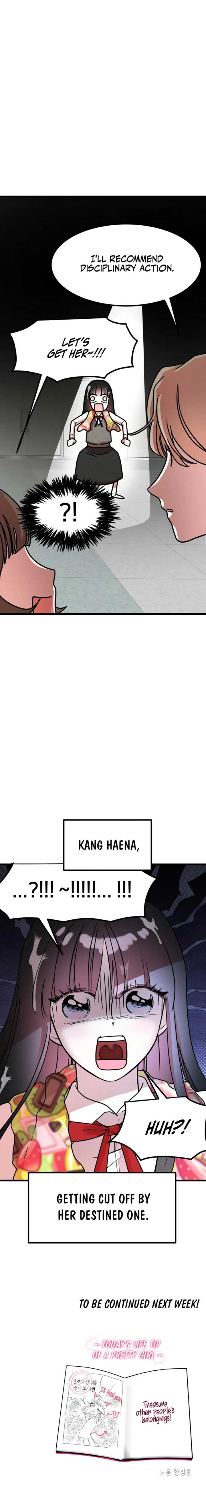 ch 5 12