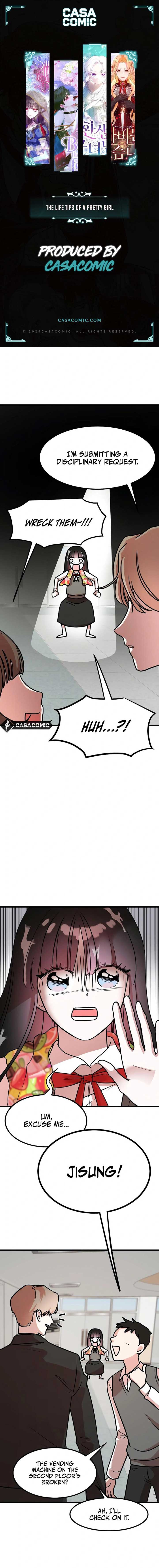 ch 6 1