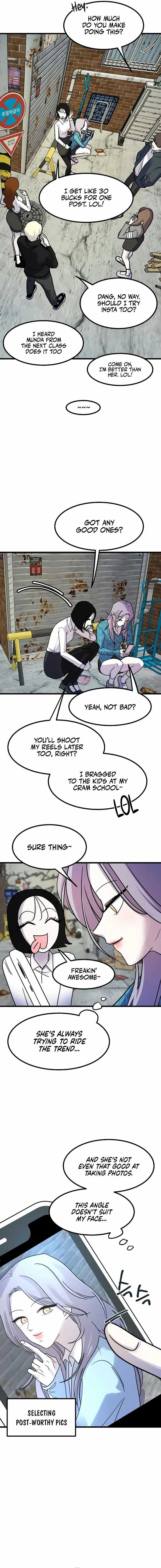 ch 6 10