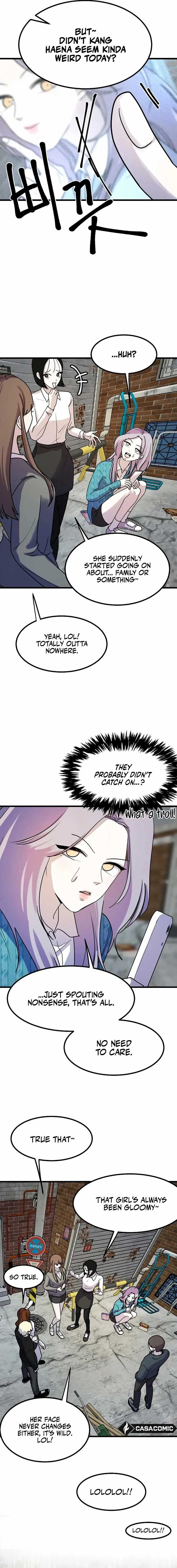 ch 6 11