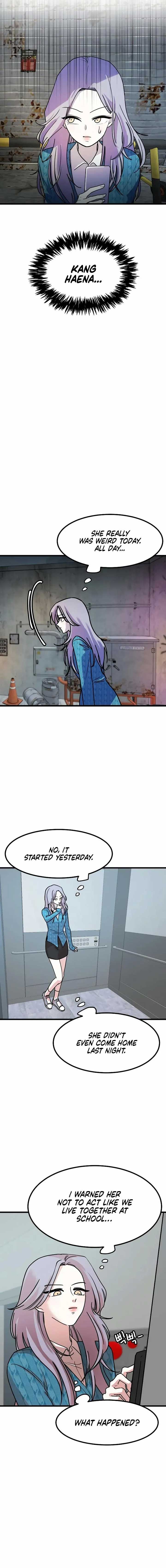ch 6 12