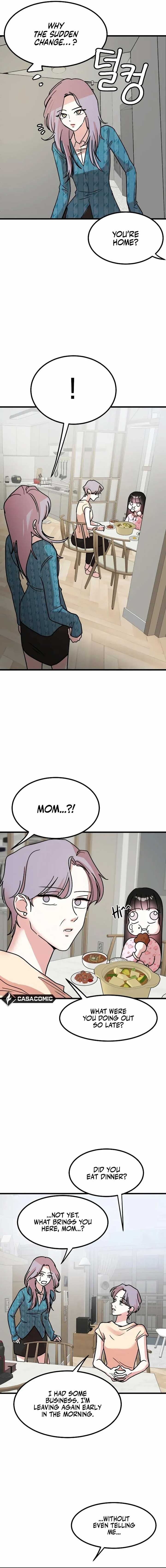ch 6 13