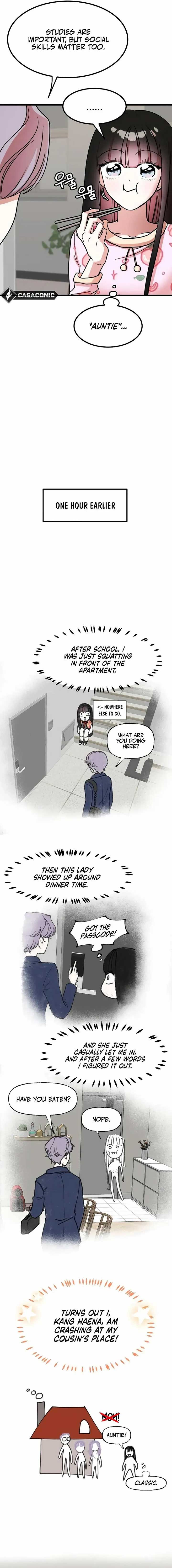 ch 6 15