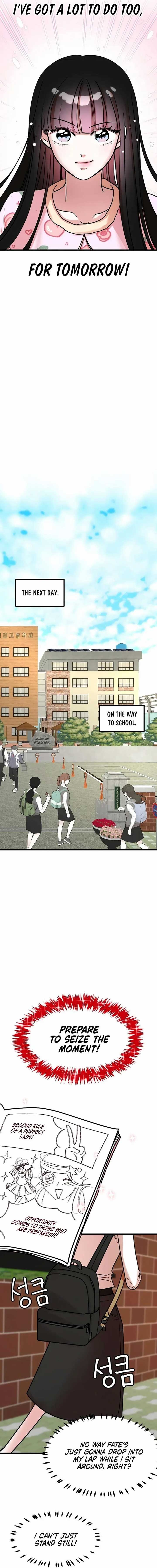 ch 6 17