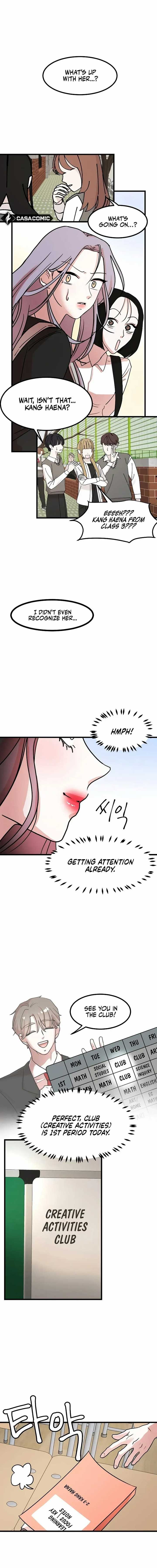 ch 6 18