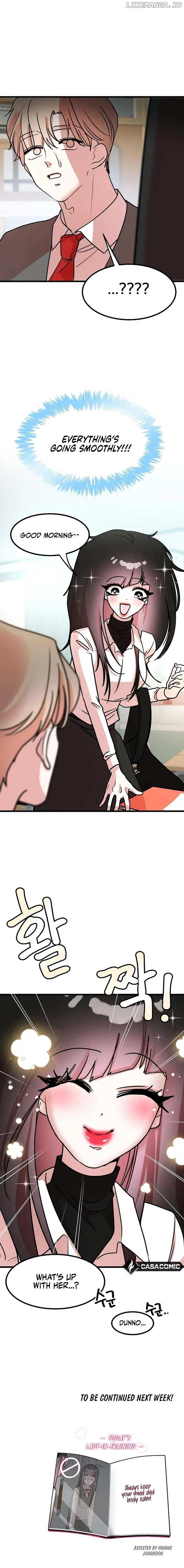 ch 6 19