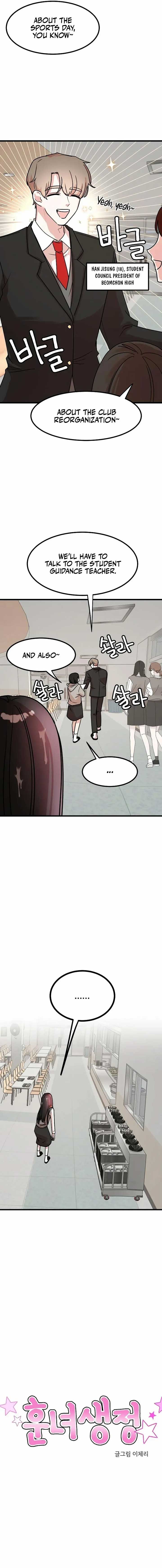 ch 6 2