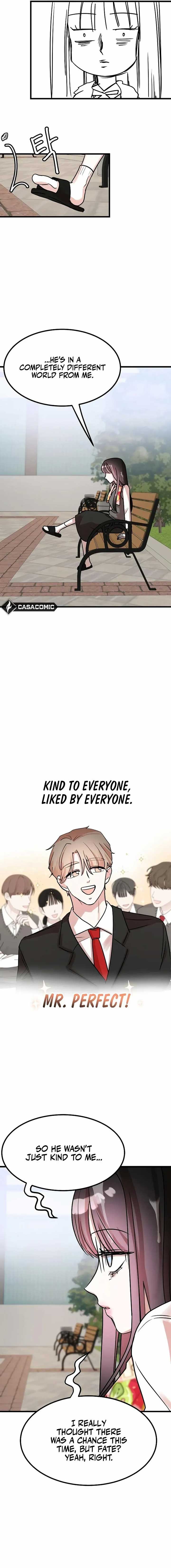 ch 6 3